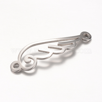 Соединительные элементы из нержавеющей стали 201 X-STAS-S059-09B-1