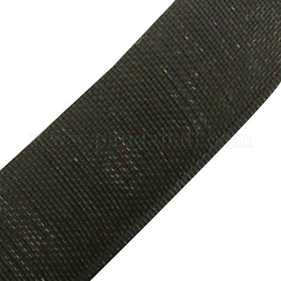 Полиэстер органза лента ORIB-L001-04-017-1