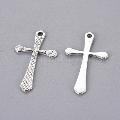 Подвески из сплава &nbsp;EAA232Y-1