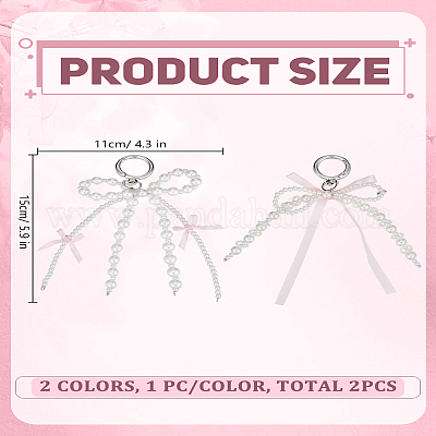 2 шт.&nbsp;KEYC-LP0001-09-1