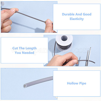 20 м&nbsp;OCOR-HY0001-39-1