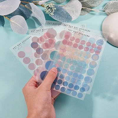 6 комплект&nbsp;DIY-SZ0002-02-1