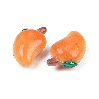 Непрозрачные шарики cmолы&nbsp;RESI-C070-04B-1