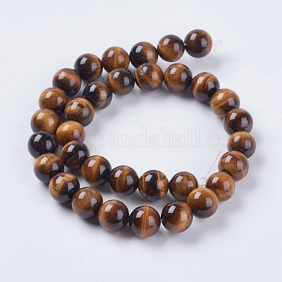 Камни нитки&nbsp;X-G-GSR12mmC014-A-1