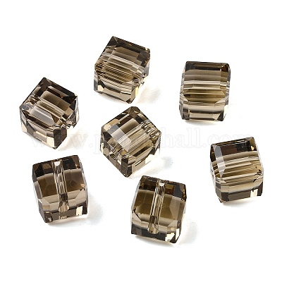 Стекло к9&nbsp;SWAR-F074-8x8mm-21-1