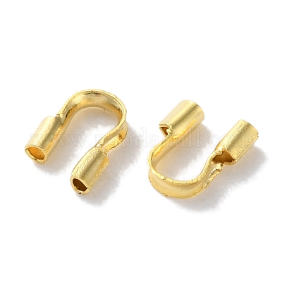 Латунная проволока опекуна KK-F880-20G-02-1