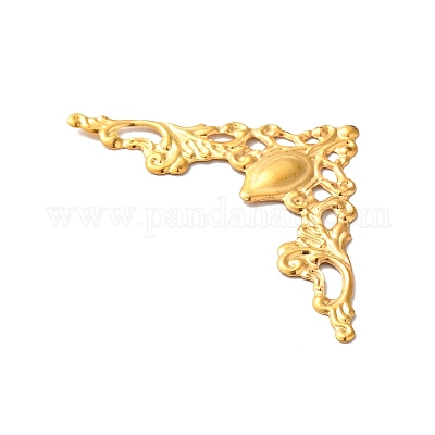 Железа филигранной столяры&nbsp;FIND-B020-16G-1