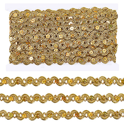 Полиэфирные ленты&nbsp;SRIB-WH20020-080B-1