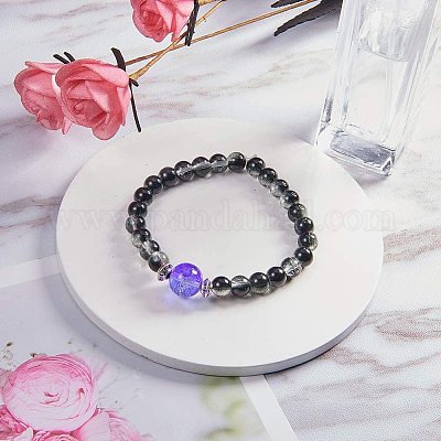 Бисер&nbsp;CCG-PH0002-17-1