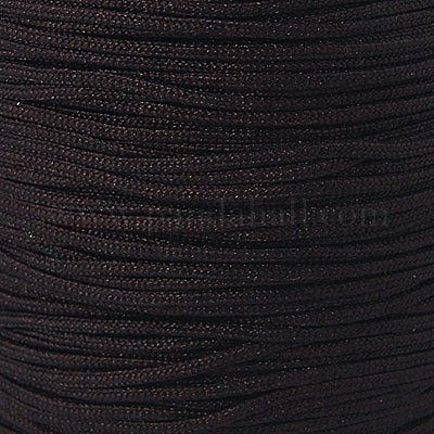 Нейлоновая нить NWIR-G001-7C-1