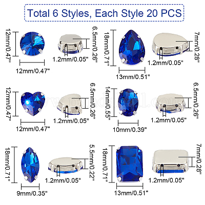 Ahademaker FIND-GA0005-72D-1