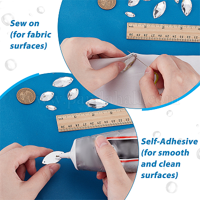 120 шт.&nbsp;DIY-FG0008-40A-1