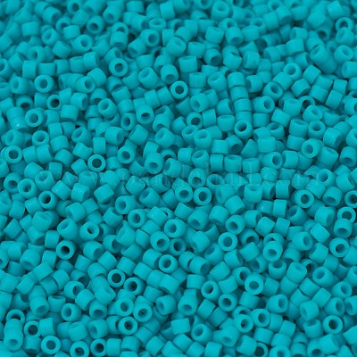 Бусины Миюки Делика&nbsp;X-SEED-J020-DB0793-1