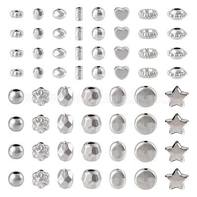 585шт 15 стиля пластиковые бусины ccb&nbsp;CCB-TA0001-04-1