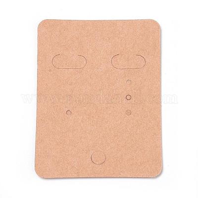 Бумаги серьги видеоадаптера&nbsp;EDIS-ZX001-1