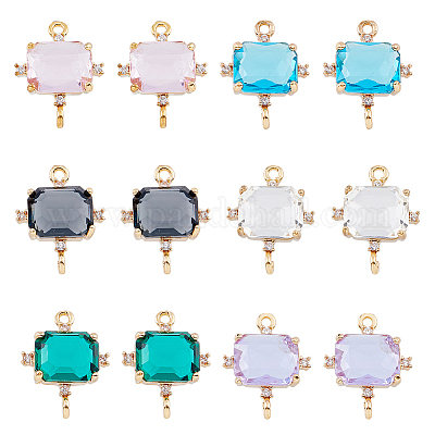 10 шт.&nbsp;GLAA-HY0001-11-1