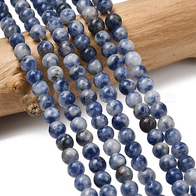 Подвески&nbsp;LS-GSR4mmC036-1