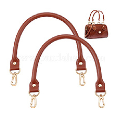 Кожаные сумки FIND-PH0015-19A-1