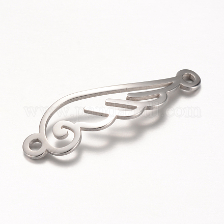 Соединительные элементы из нержавеющей стали 201 X-STAS-S059-09B-1