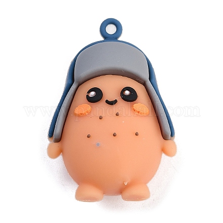 ПВХ подвески&nbsp;PVC-S037-01D-1