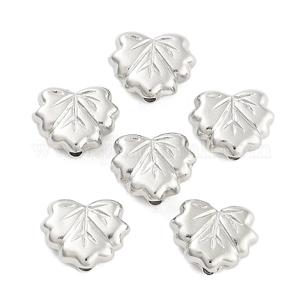 CCB пластиковые шарики&nbsp;CCB-S162-62P-1