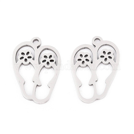 201 подвеска из нержавеющей стали STAS-T066-89P-1