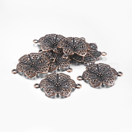 Коннекторы&nbsp;LS-RLF9353Y-NF-1