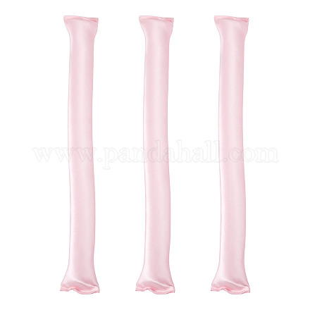 3 шт. губка для завивки волос&nbsp;MRMJ-TA0001-46C-1