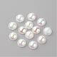 Акриловый кабошоны&nbsp;MACR-Q171-12mm-06-1
