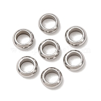 Кольцо&nbsp;STAS-N020-11-5mm