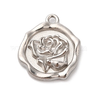 Подвески из нержавеющей стали 304&nbsp;STAS-D049-03A