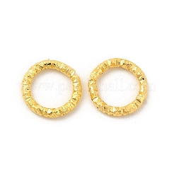 100 шт кольца прыжок железа&nbsp;LS-IFIN-E017-01G