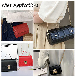 Набор для изготовления ручек для сумок своими руками&nbsp;DIY-BT0001-36