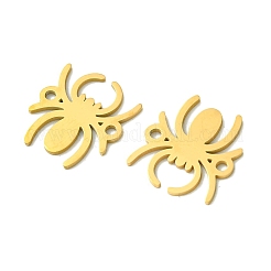 201 подвеска-соединитель из нержавеющей стали&nbsp;STAS-U003-03G