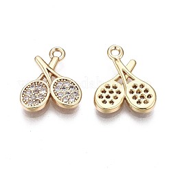 Спортивная тема&nbsp;X-KK-Q764-020