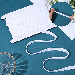 20 м полиэстеровых крепежных ремней&nbsp;SRIB-GF0001-41B