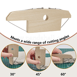 Наборы инструментов для резки и лепки из нержавеющей стали&nbsp;AJEW-FG0004-99