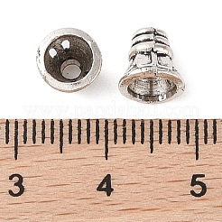 Тибетский сплав&nbsp;FIND-C060-031A-AS