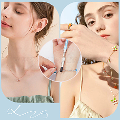 2 шт. железные&nbsp;FIND-SC0011-25B