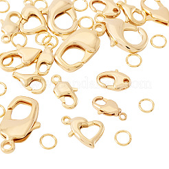 16 шт.&nbsp;KK-TA0003-04