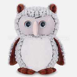 30 шт. 15-х цветные светящиеся самоклеящиеся стеклянные глаза-кабошоны&nbsp;DIY-CA0006-27B