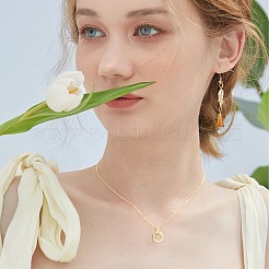 12 шт. 6 соединителя из нержавеющей стали 201&nbsp;STAS-DC0001-52