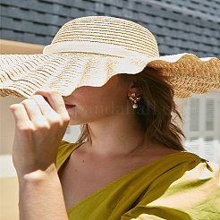 2.5 ярд поликоттоновой ленты&nbsp;OCOR-LP0002-26A