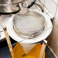 Фильтр-сито для меда&nbsp;FIND-WH07150-01A