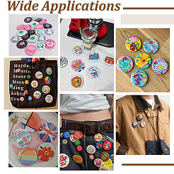 Пластиковая пленка&nbsp;FIND-WH0366-106A