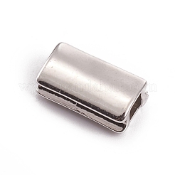 Латунные бусины&nbsp;KK-L188-11