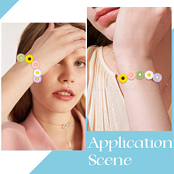 20 шт.&nbsp;SIL-PA0001-08