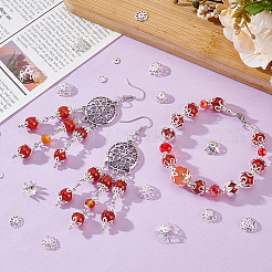 675 шт.&nbsp;IFIN-GA0001-68