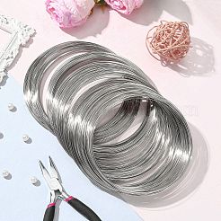 Проволока из углеродистой стали&nbsp;MW11.5CM-NF