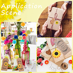 Набор ювелирных изделий diy&nbsp;DIY-SC0027-79